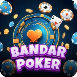 pkv games Banadar Poker